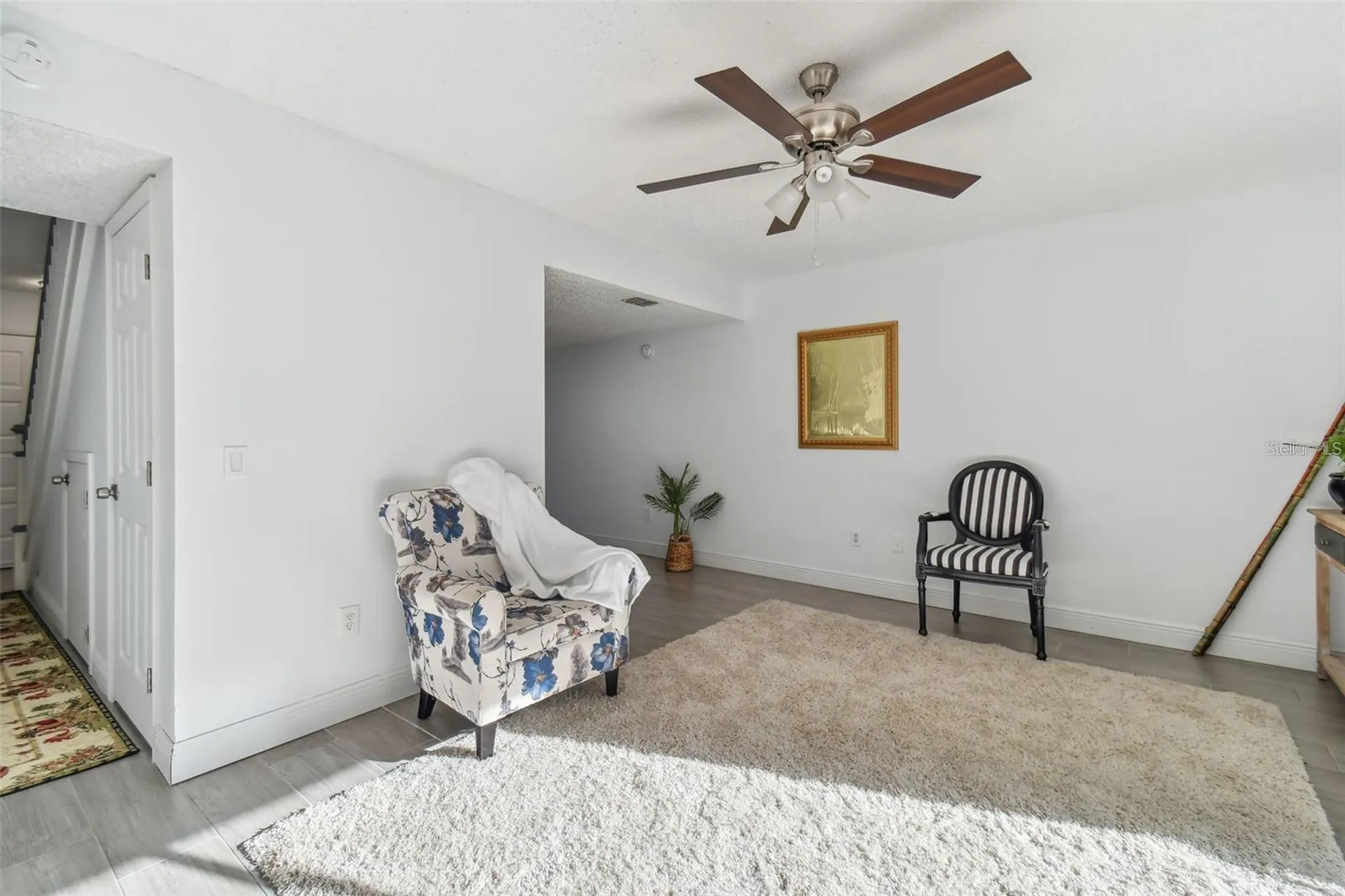 4427 Dylan Loop Land O Lakes FL 34639