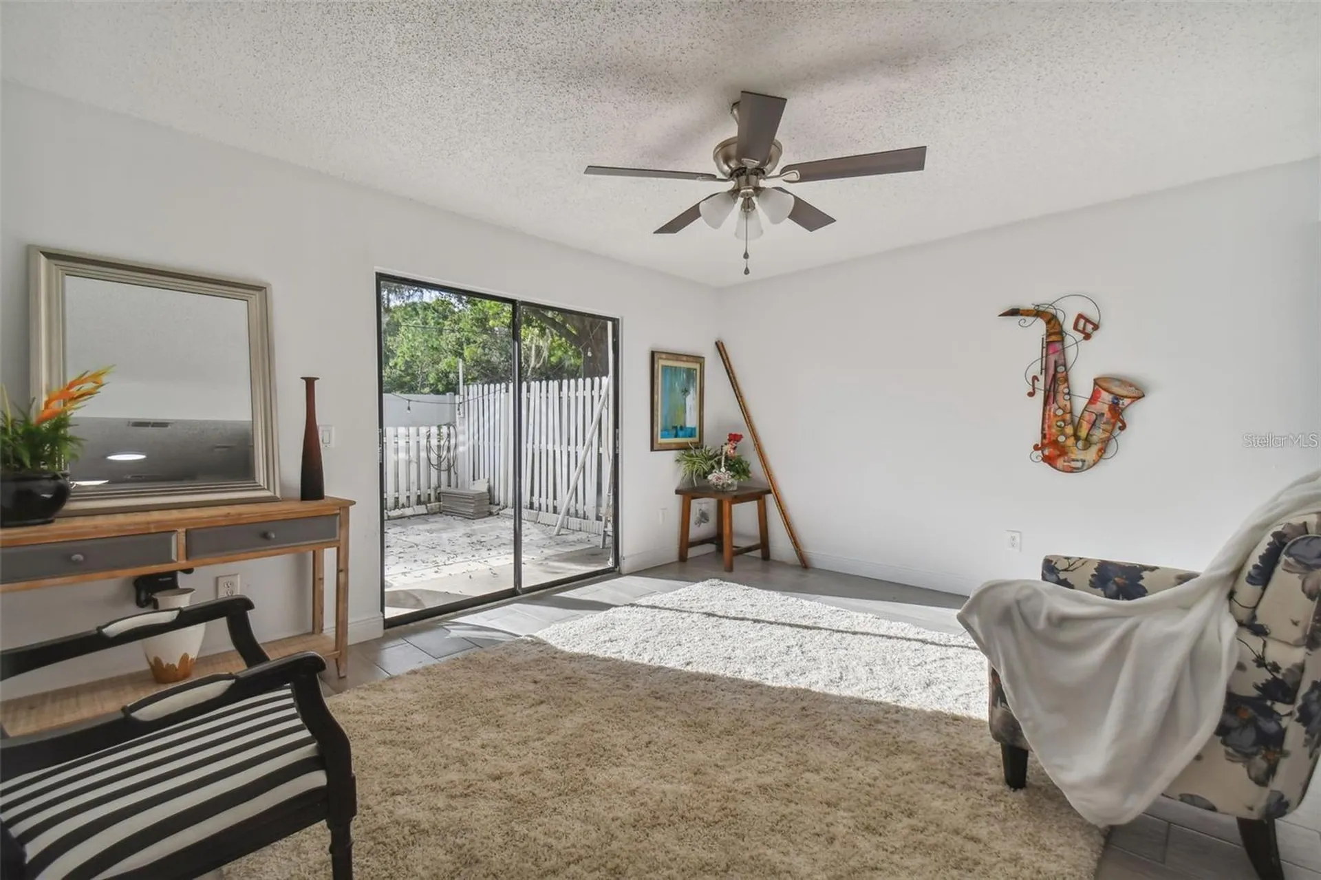 4427 Dylan Loop Land O Lakes FL 34639