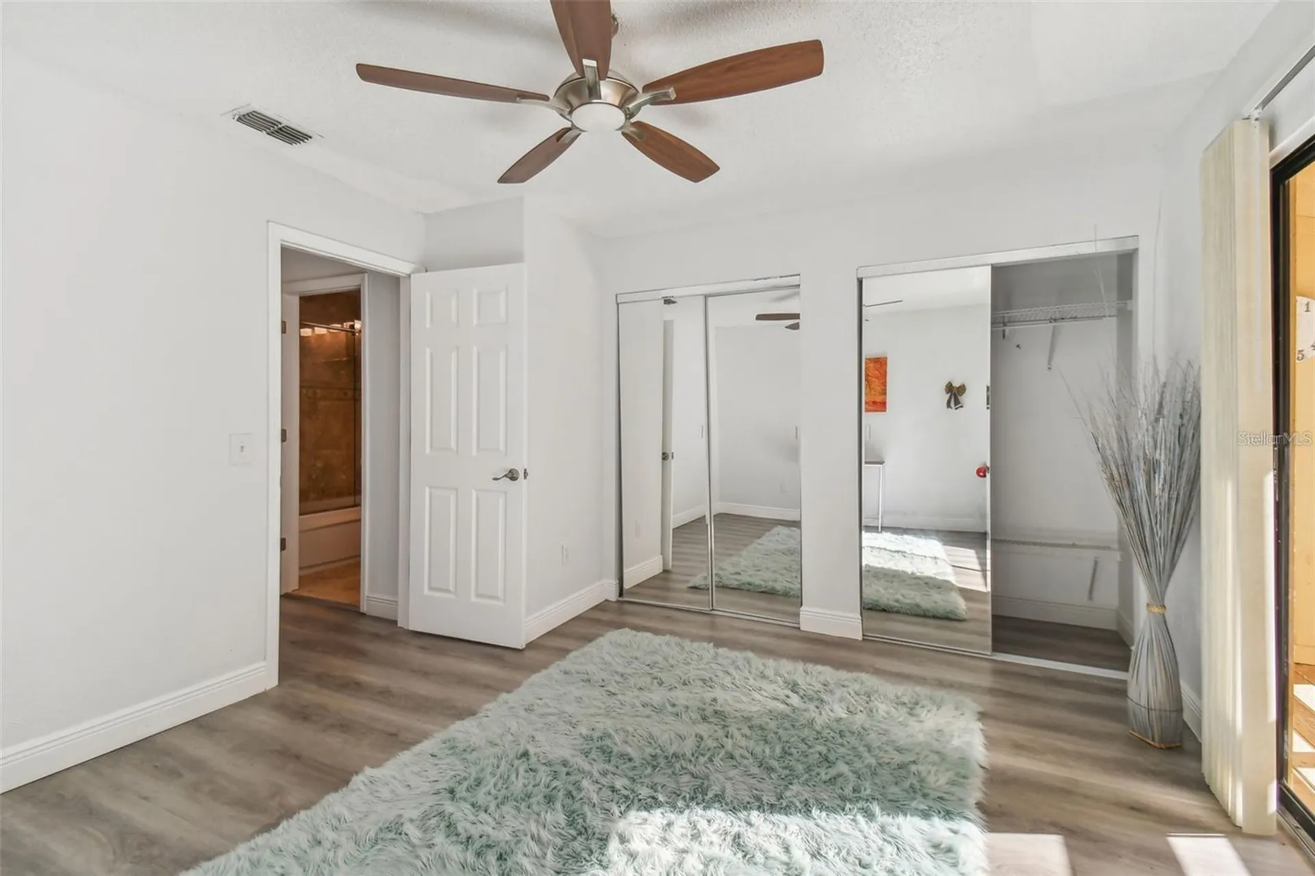 4427 Dylan Loop Land O Lakes FL 34639