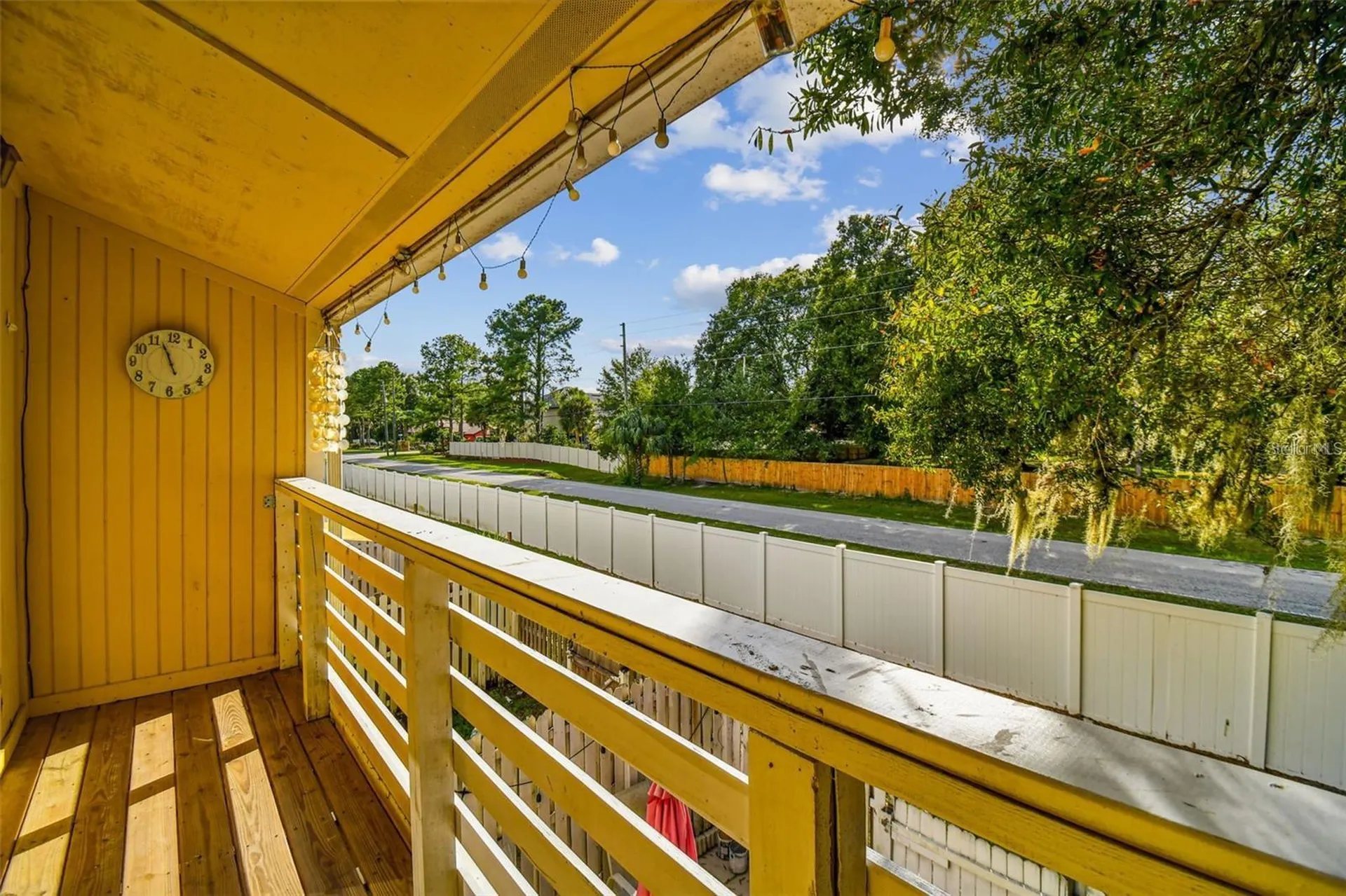 4427 Dylan Loop Land O Lakes FL 34639