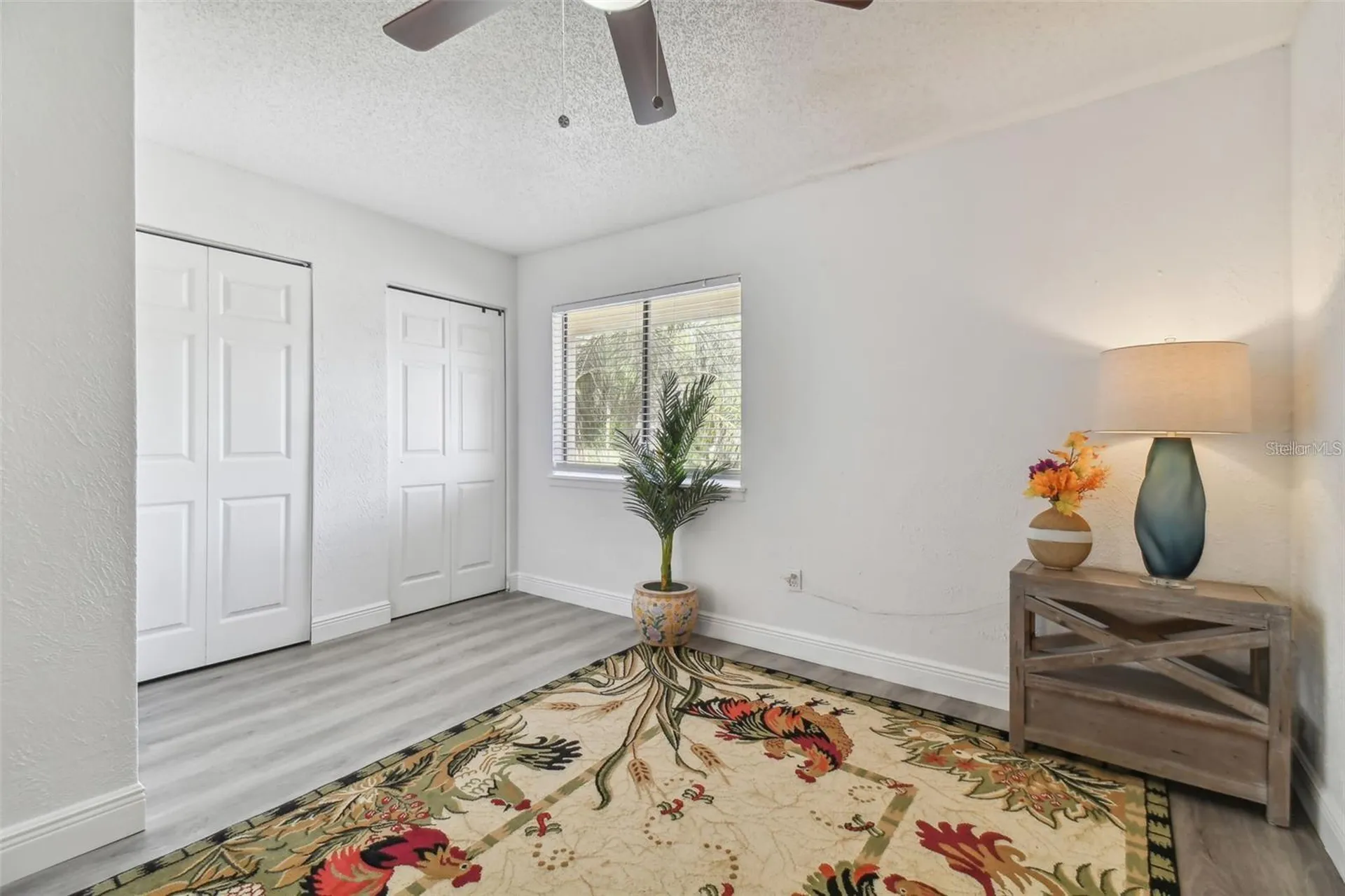 4427 Dylan Loop Land O Lakes FL 34639
