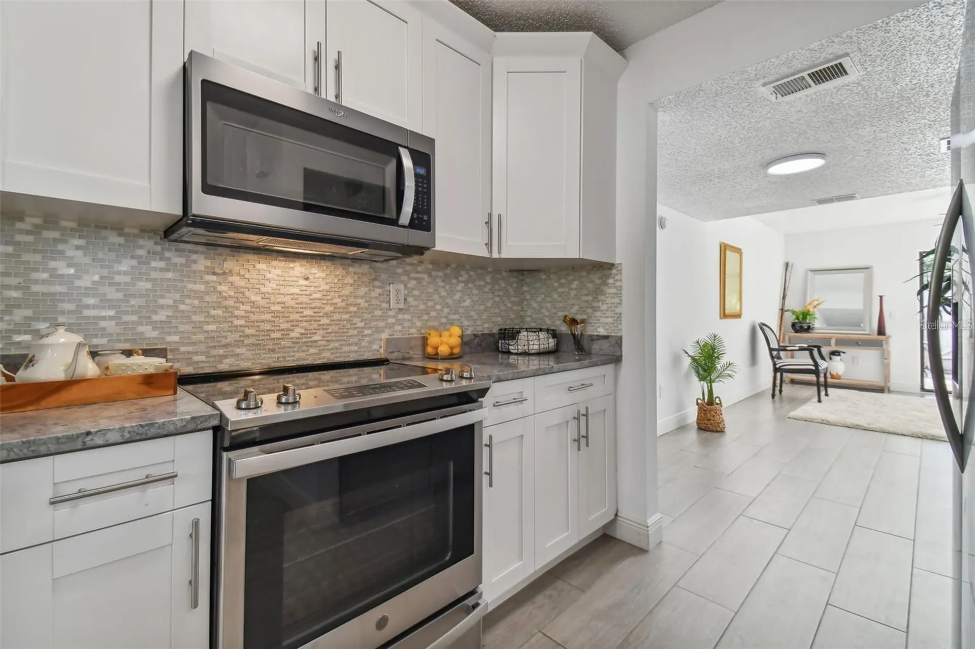 4427 Dylan Loop Land O Lakes FL 34639