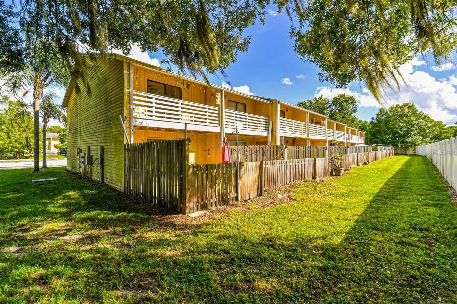 4427 Dylan Loop Land O Lakes FL 34639