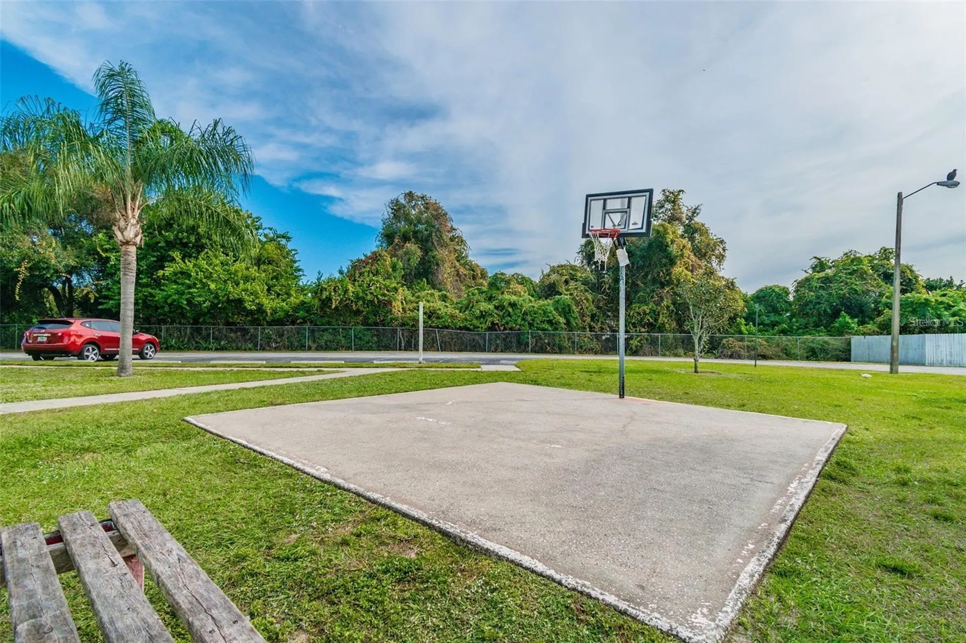 4427 Dylan Loop Land O Lakes FL 34639