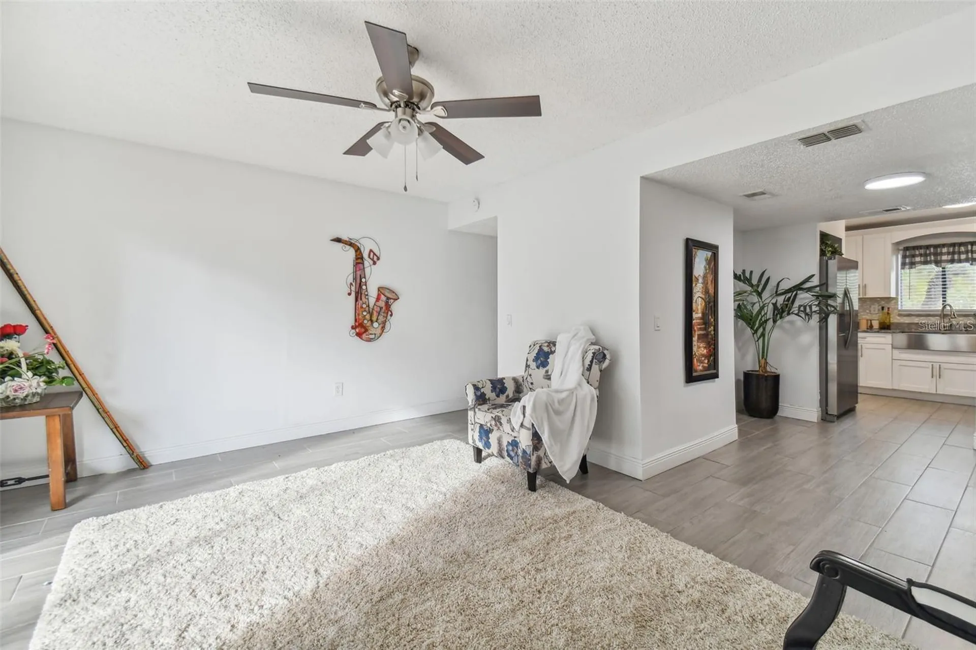 4427 Dylan Loop Land O Lakes FL 34639