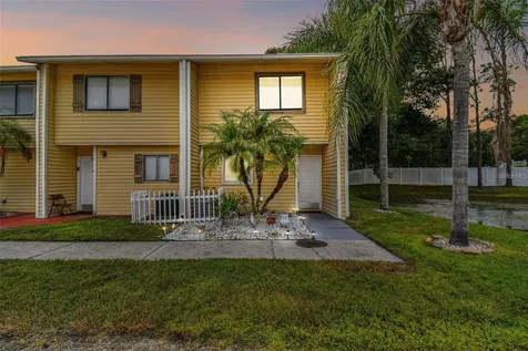 4427 Dylan Loop Land O Lakes FL 34639