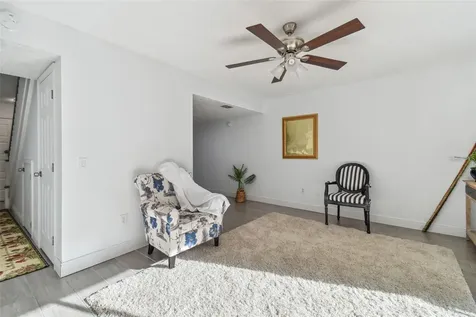 4427 Dylan Loop Land O Lakes FL 34639