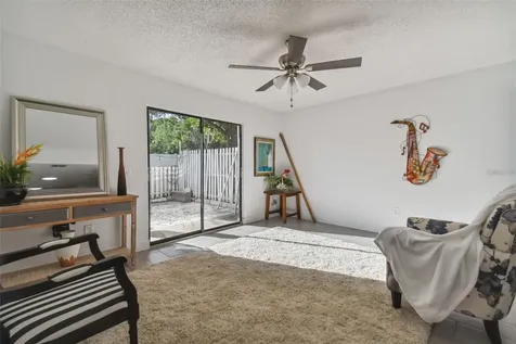4427 Dylan Loop Land O Lakes FL 34639