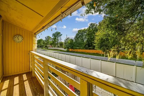 4427 Dylan Loop Land O Lakes FL 34639