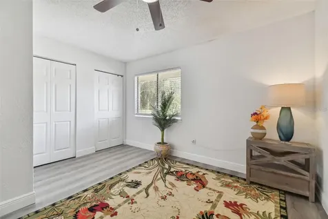 4427 Dylan Loop Land O Lakes FL 34639