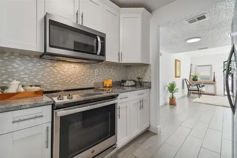 4427 Dylan Loop Land O Lakes FL 34639
