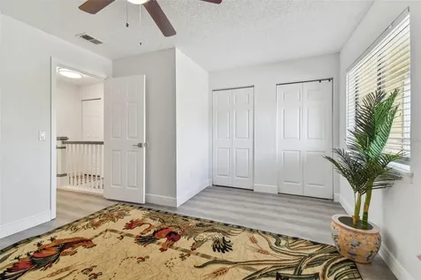 4427 Dylan Loop Land O Lakes FL 34639
