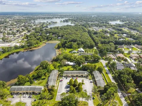 4427 Dylan Loop Land O Lakes FL 34639