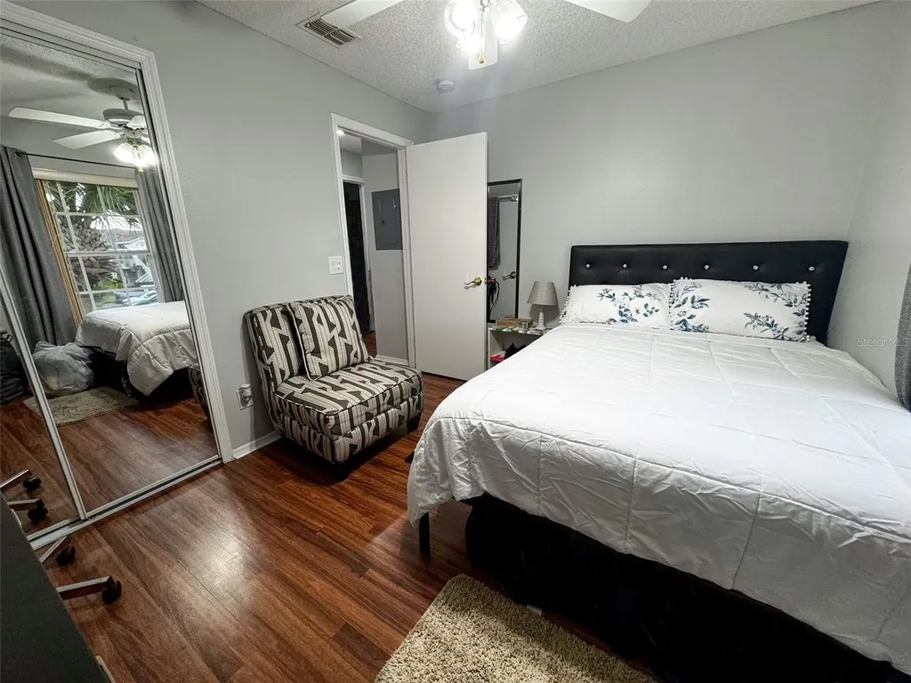 13801 Timberland Drive Orlando FL 32824