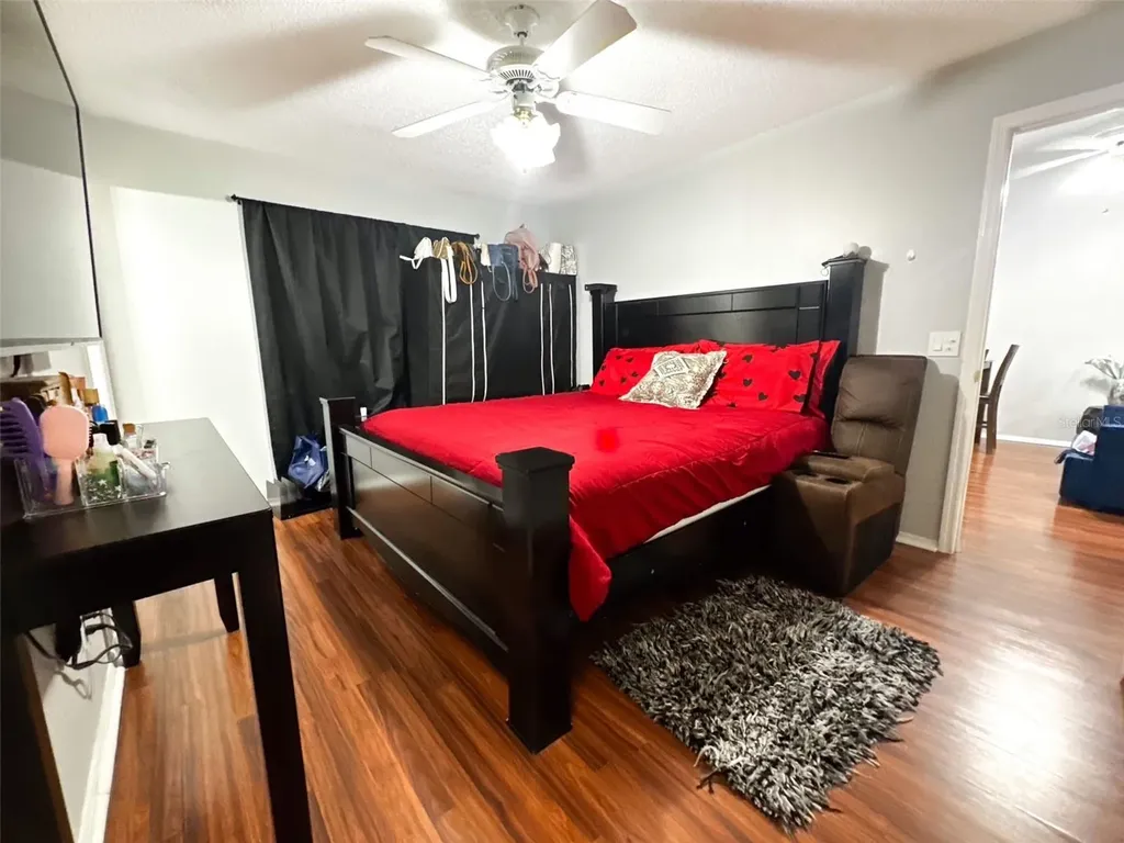 13801 Timberland Drive Orlando FL 32824