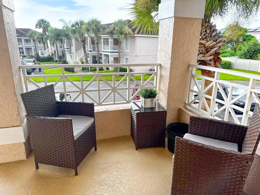 13801 Timberland Drive Orlando FL 32824