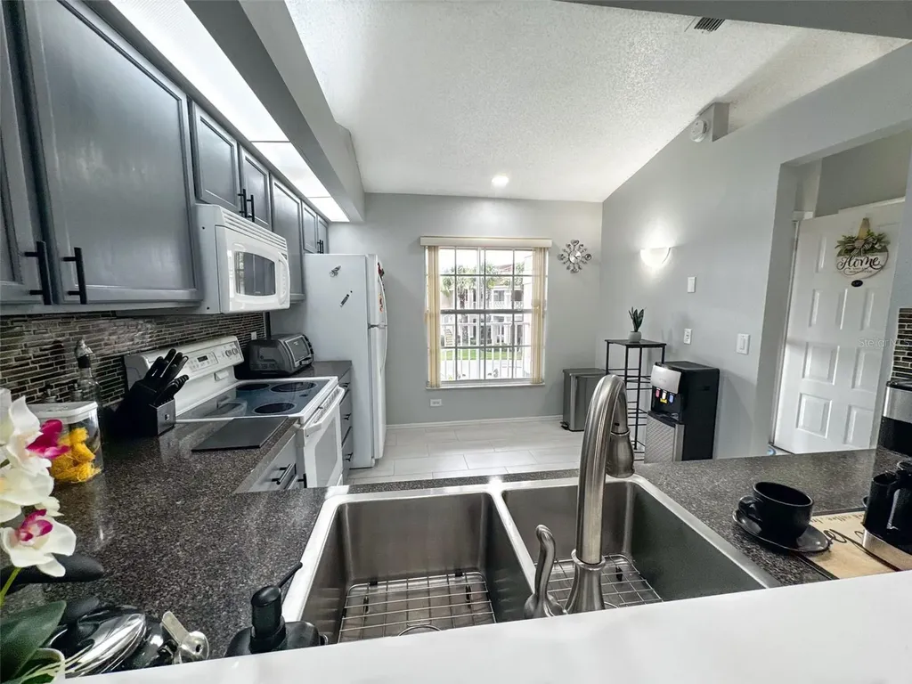 13801 Timberland Drive Orlando FL 32824