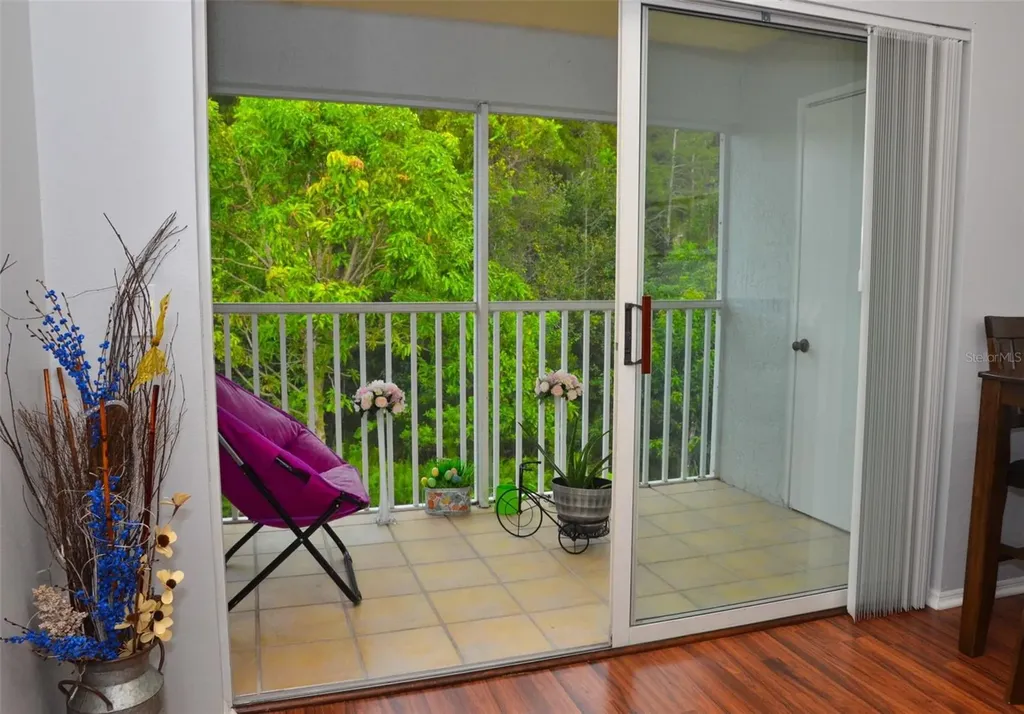 13801 Timberland Drive Orlando FL 32824
