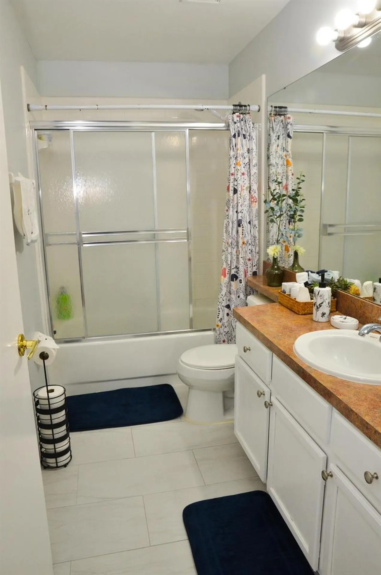 13801 Timberland Drive Orlando FL 32824
