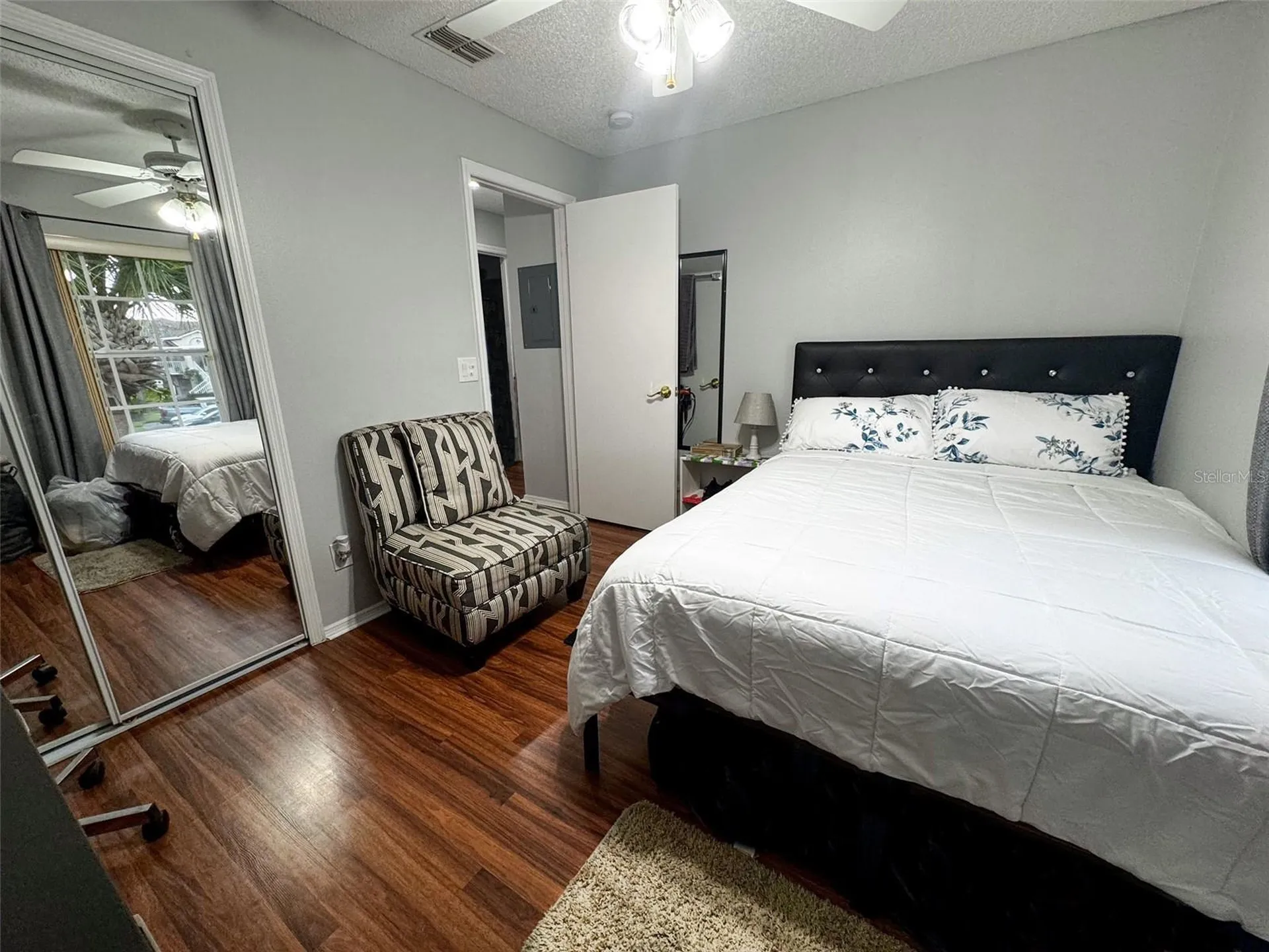 13801 Timberland Drive Orlando FL 32824