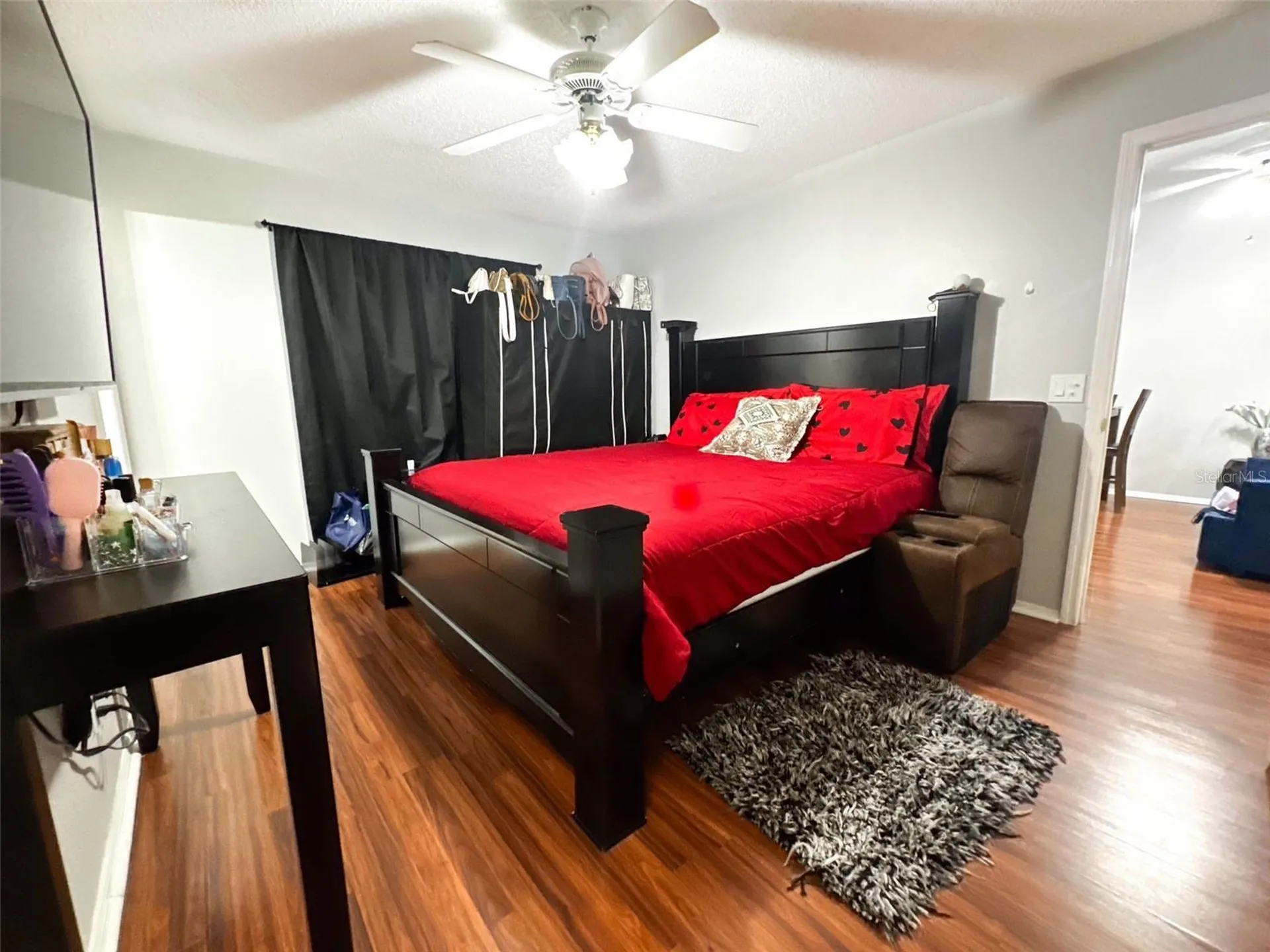 13801 Timberland Drive Orlando FL 32824