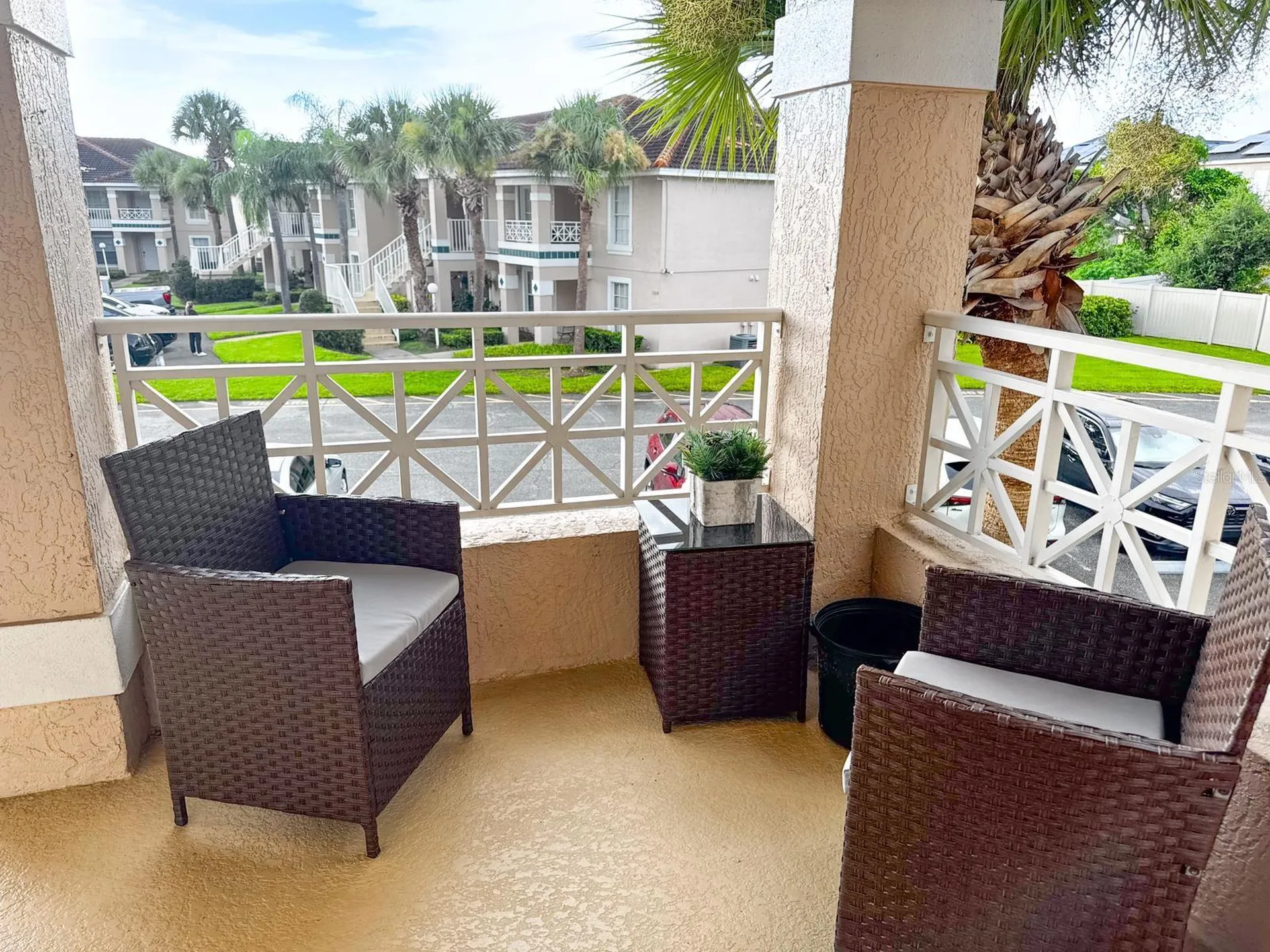 13801 Timberland Drive Orlando FL 32824