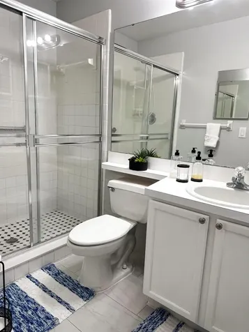 13801 Timberland Drive Orlando FL 32824