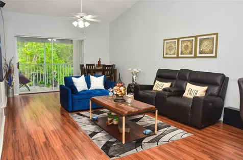 13801 Timberland Drive Orlando FL 32824