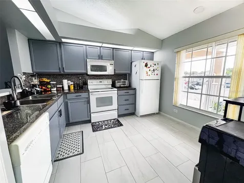 13801 Timberland Drive Orlando FL 32824
