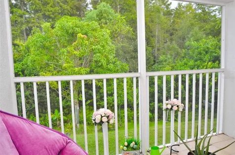13801 Timberland Drive Orlando FL 32824