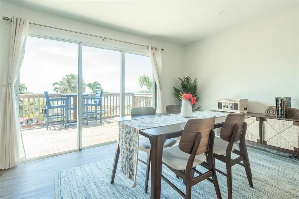 8520 Manasota Key Road Englewood FL 34223