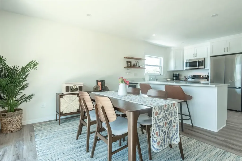 8520 Manasota Key Road Englewood FL 34223