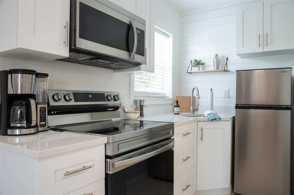 8520 Manasota Key Road Englewood FL 34223