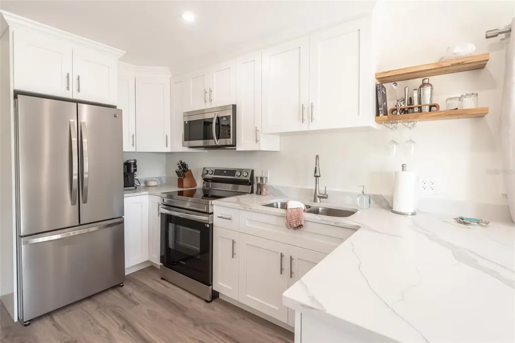 8520 Manasota Key Road Englewood FL 34223