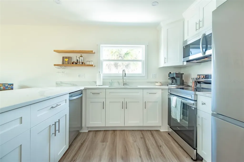 8520 Manasota Key Road Englewood FL 34223