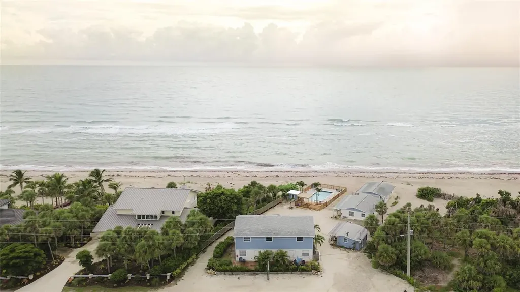 8520 Manasota Key Road Englewood FL 34223