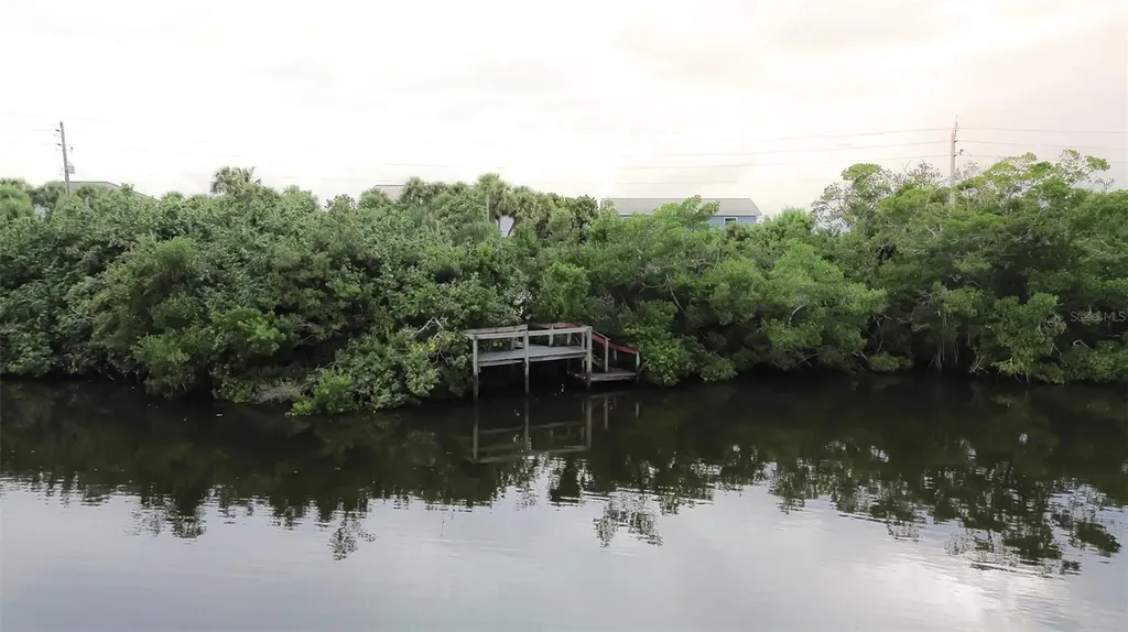 8520 Manasota Key Road Englewood FL 34223