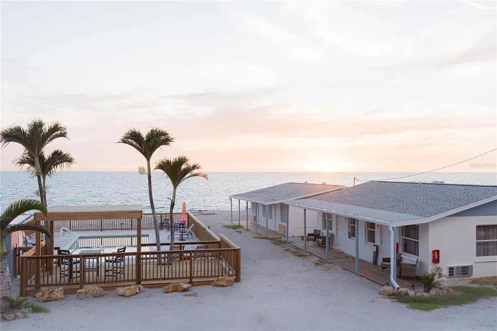 8520 Manasota Key Road Englewood FL 34223