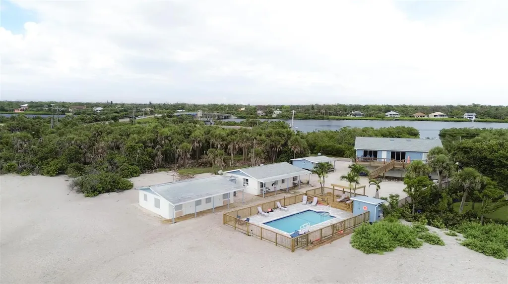 8520 Manasota Key Road Englewood FL 34223