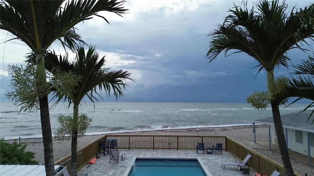 8520 Manasota Key Road Englewood FL 34223