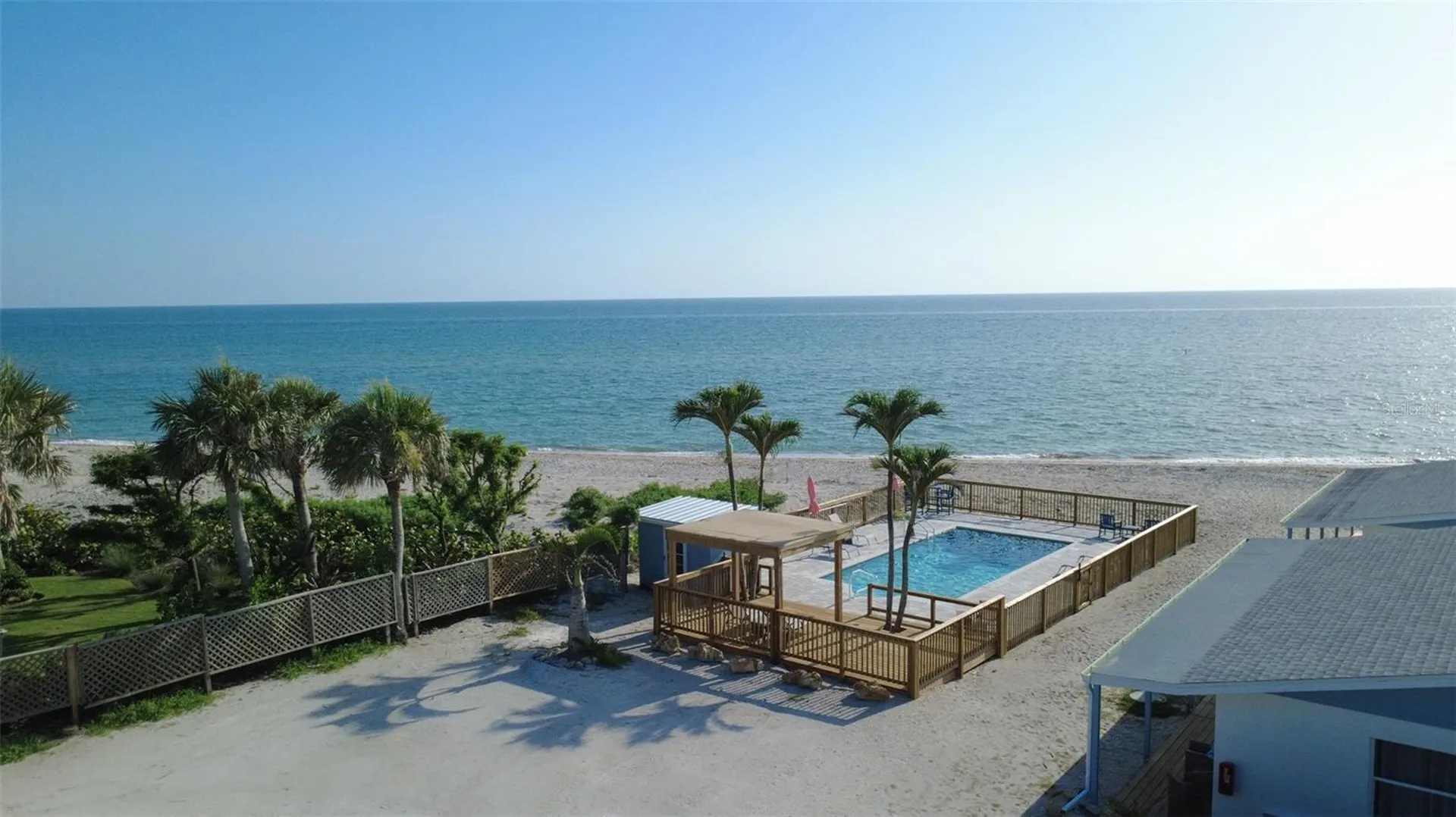 8520 Manasota Key Road Englewood FL 34223