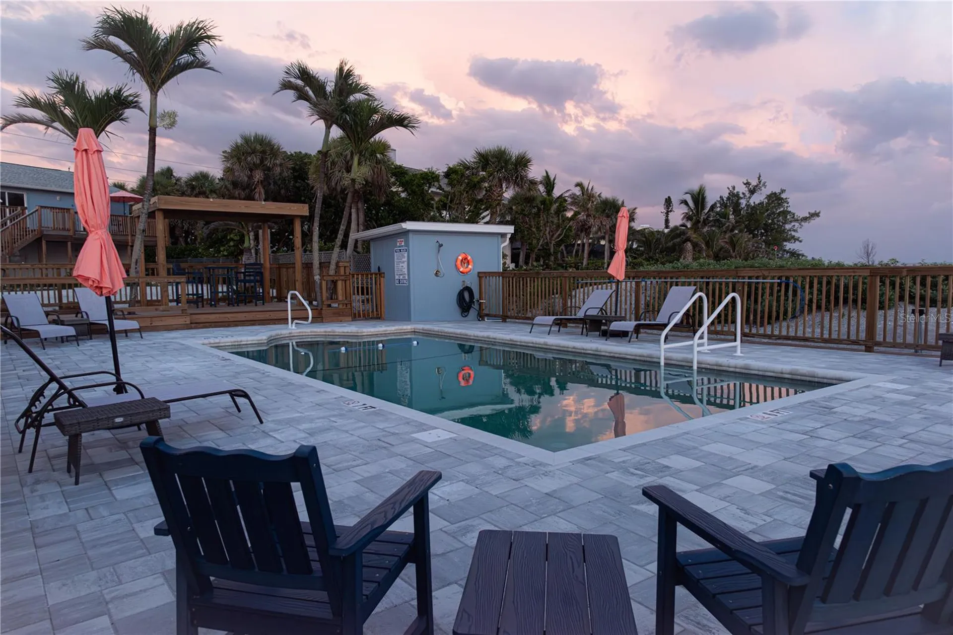 8520 Manasota Key Road Englewood FL 34223