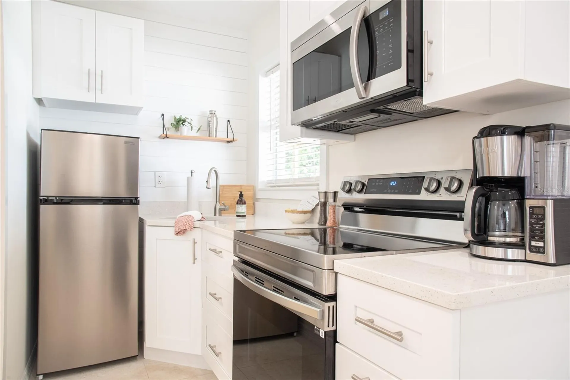 8520 Manasota Key Road Englewood FL 34223