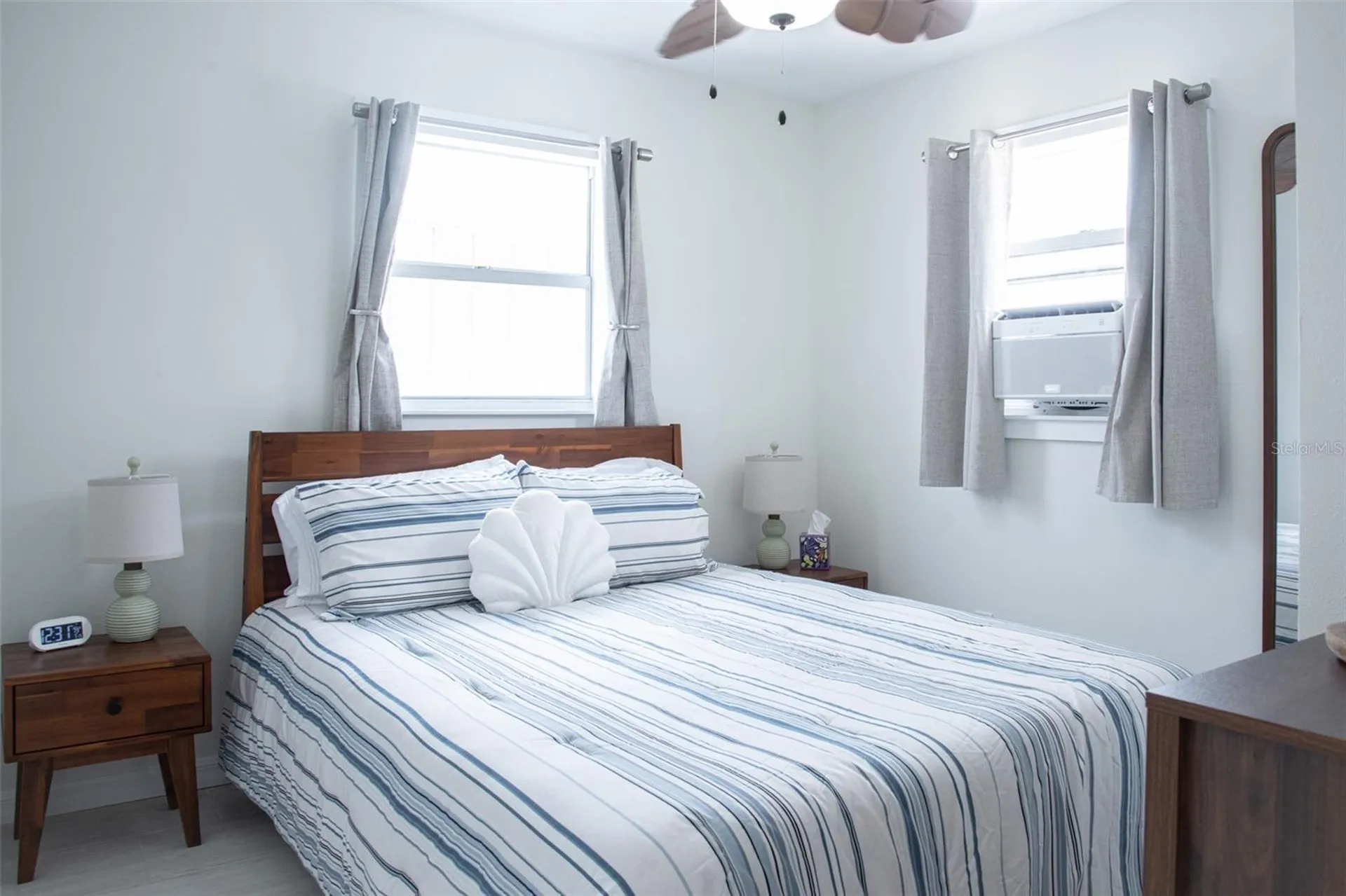 8520 Manasota Key Road Englewood FL 34223