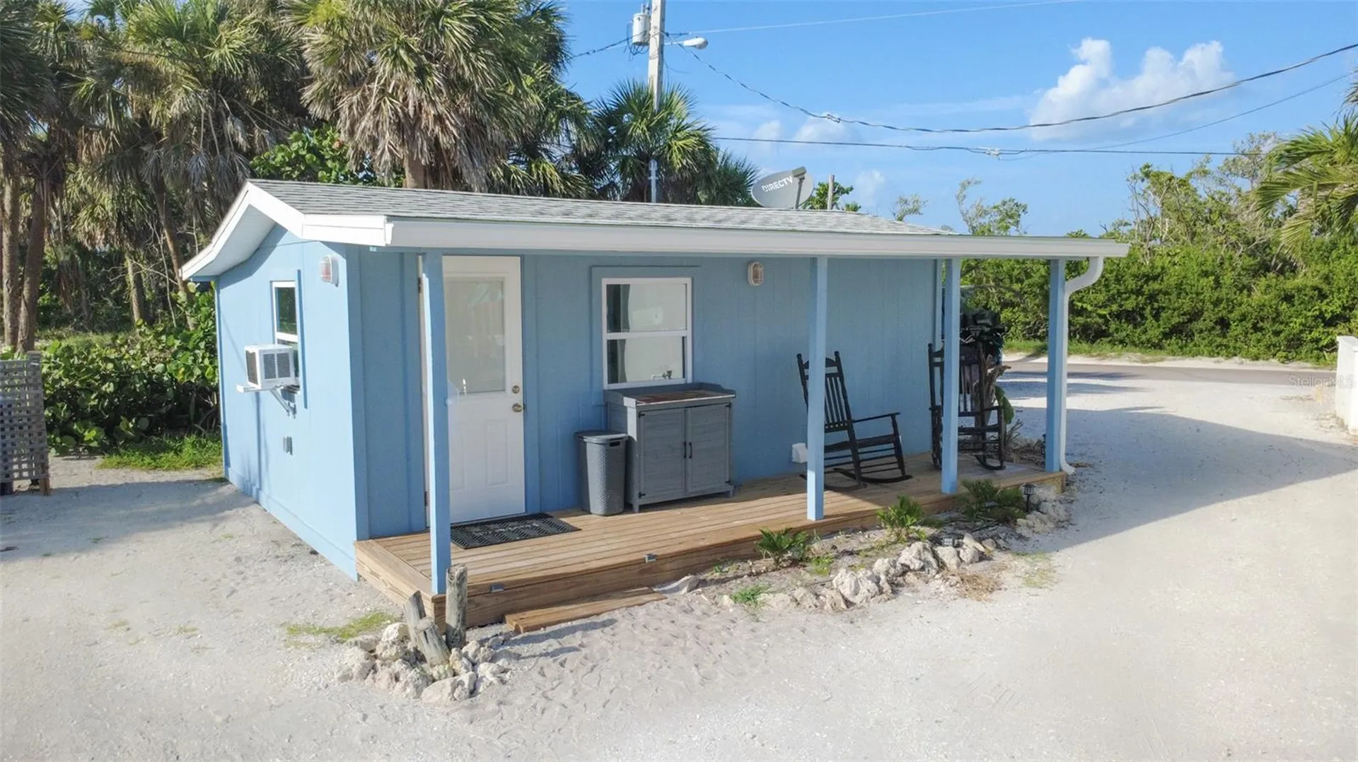 8520 Manasota Key Road Englewood FL 34223