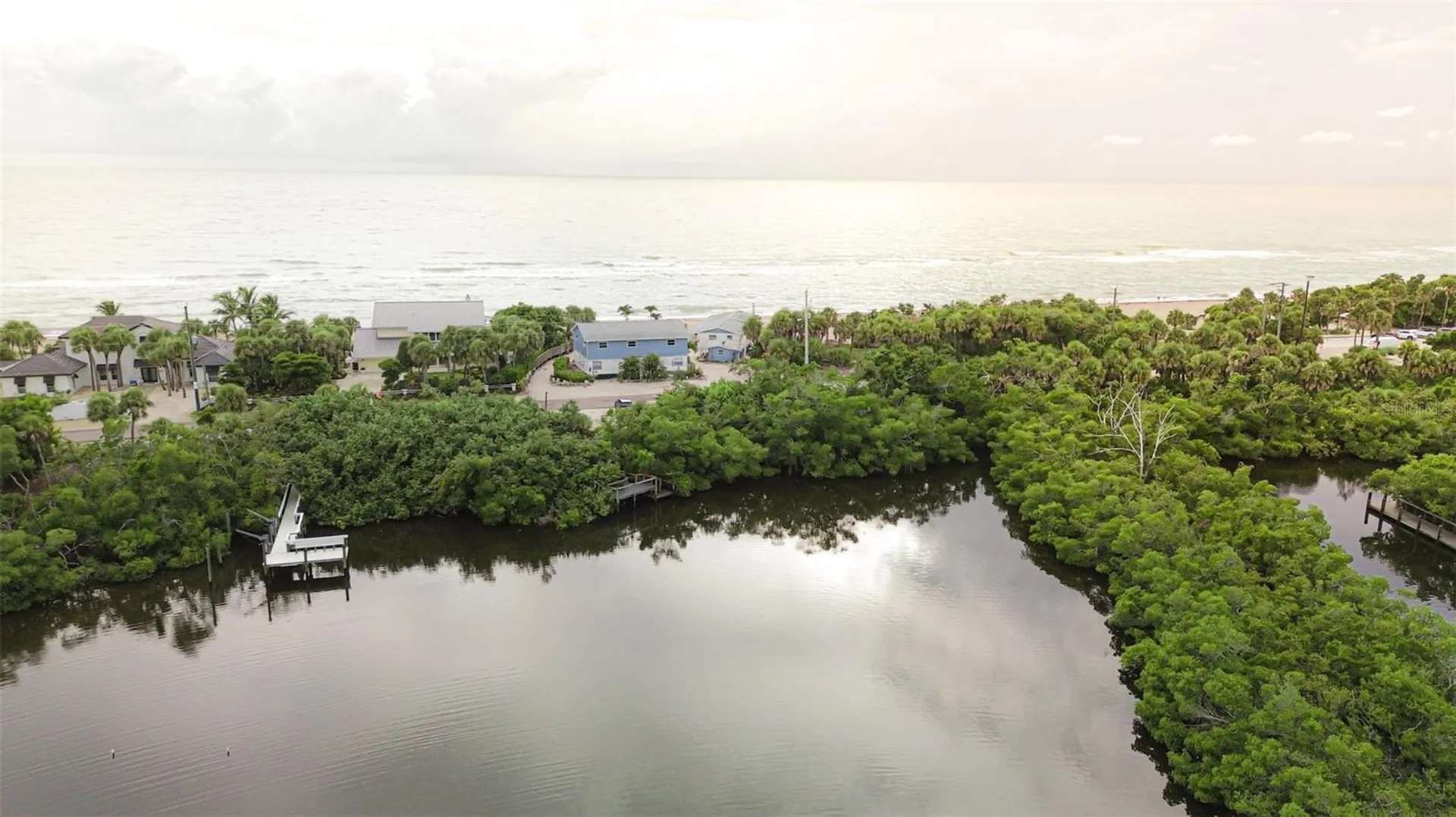 8520 Manasota Key Road Englewood FL 34223