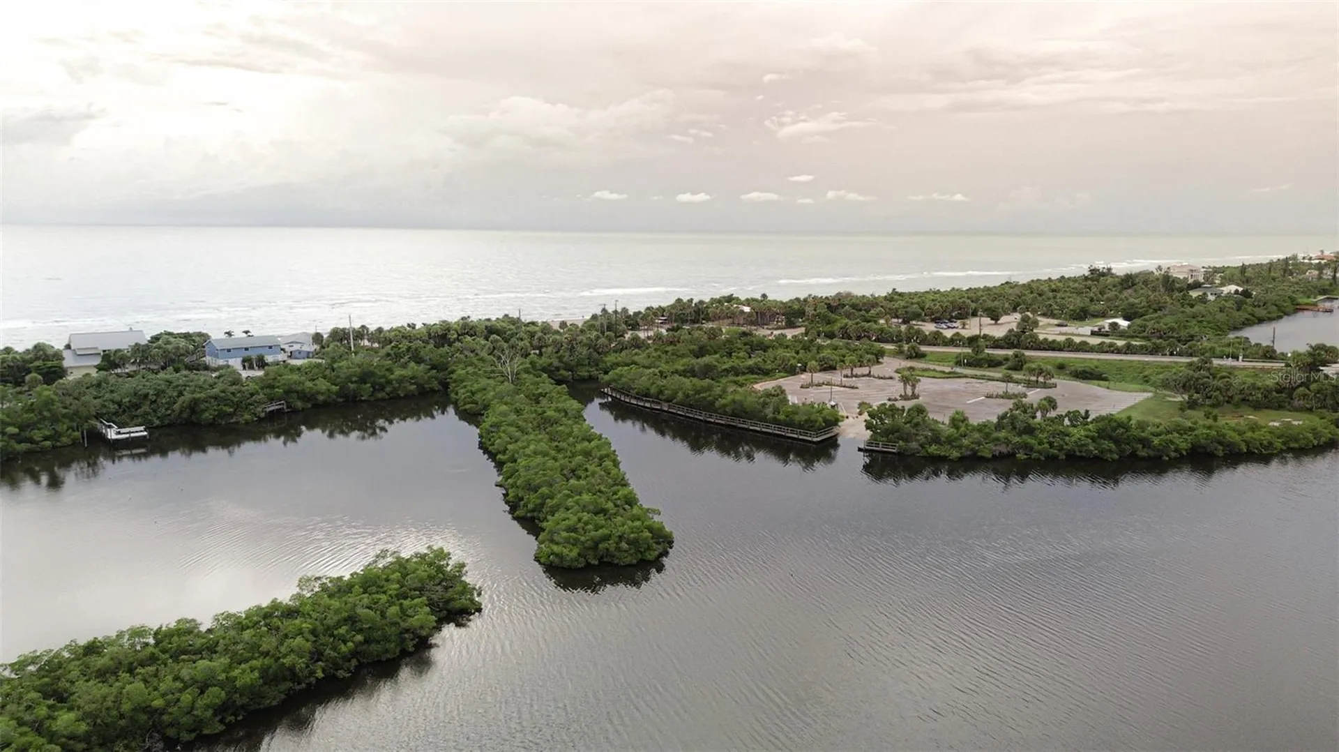 8520 Manasota Key Road Englewood FL 34223