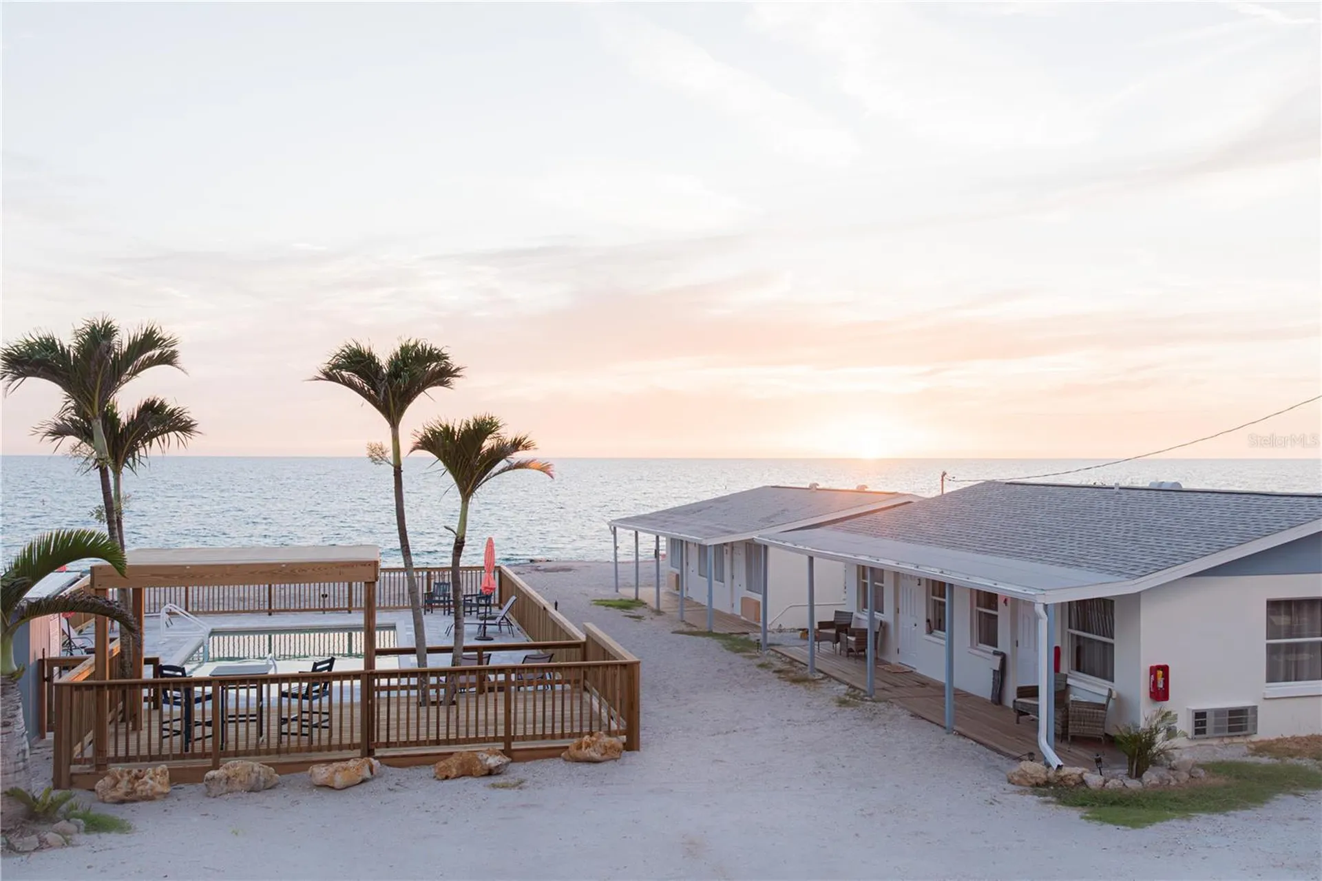 8520 Manasota Key Road Englewood FL 34223