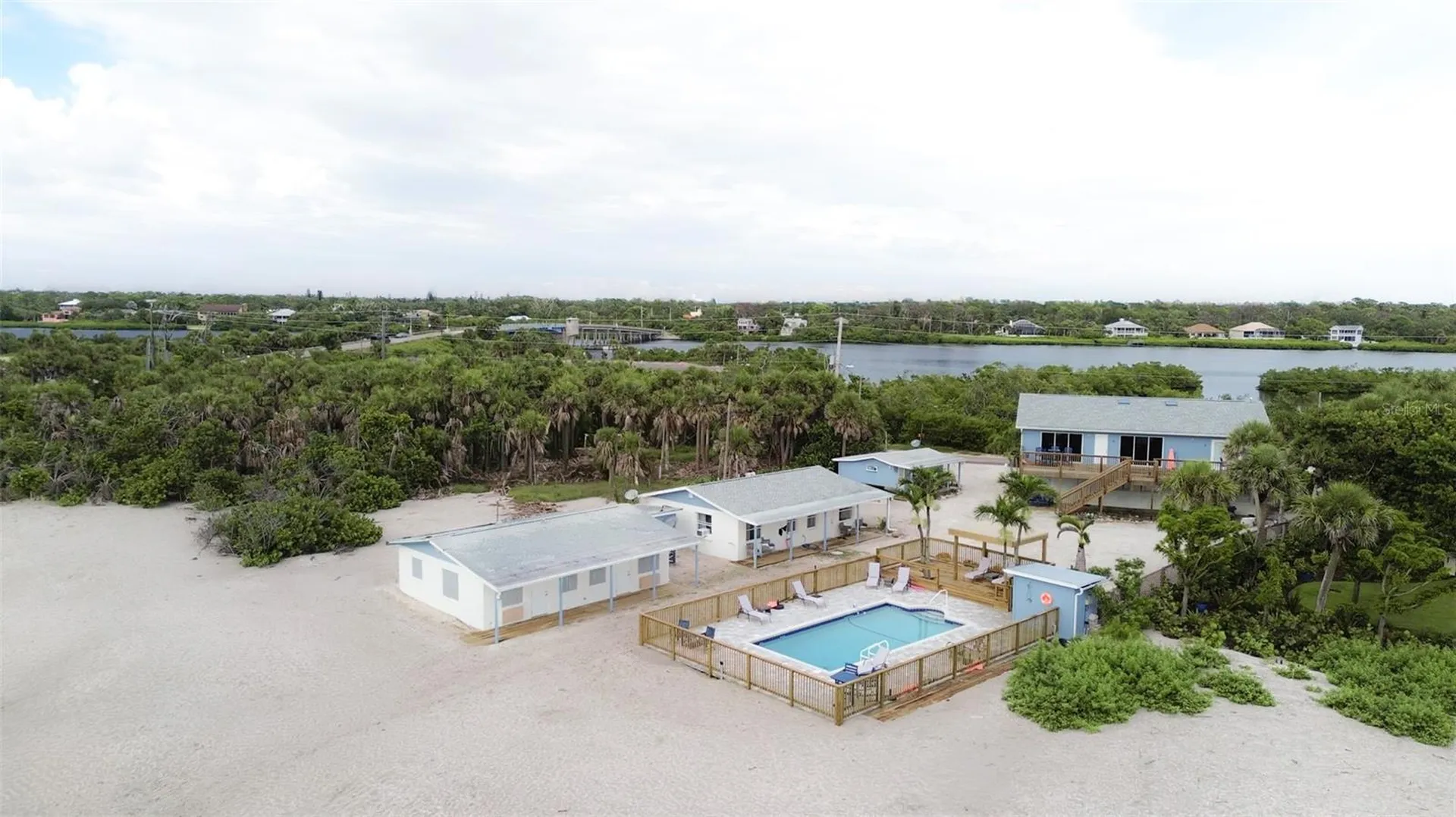 8520 Manasota Key Road Englewood FL 34223