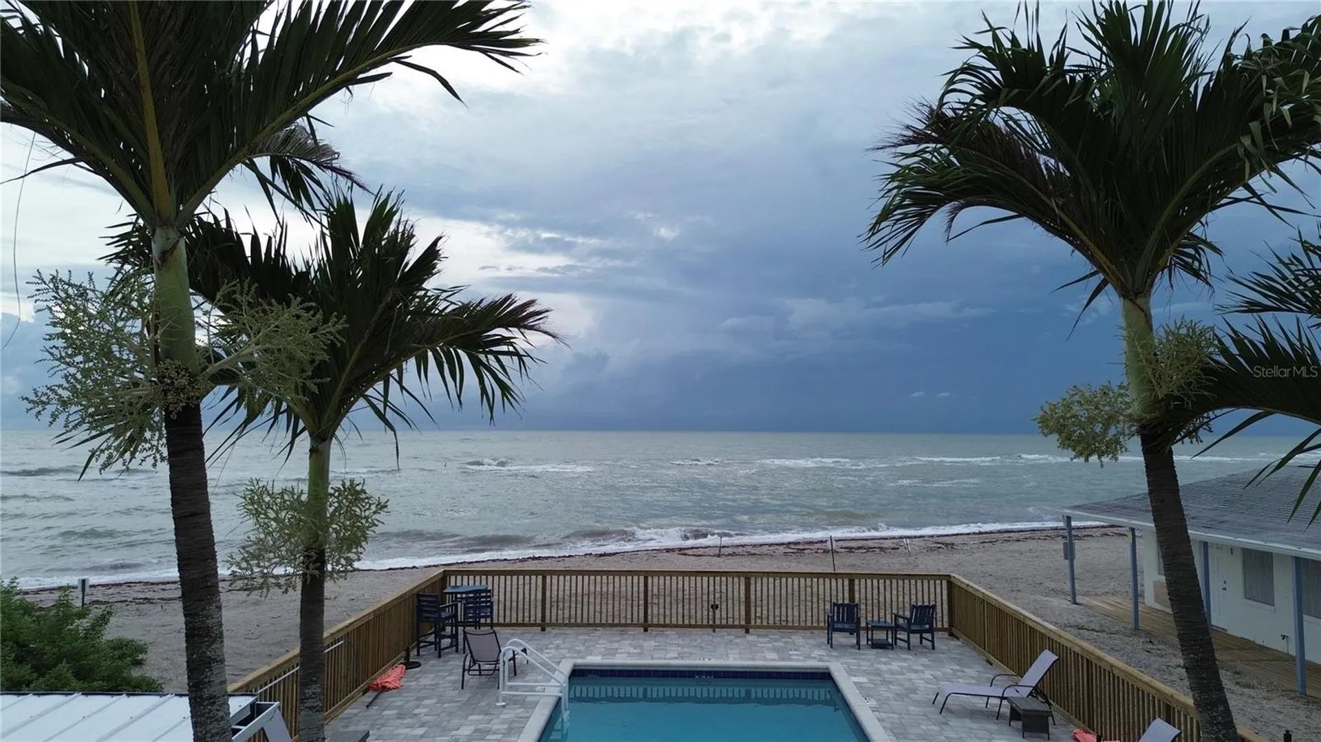 8520 Manasota Key Road Englewood FL 34223